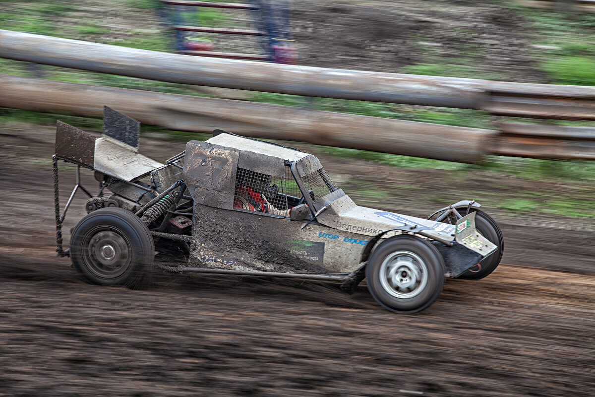 * - Александр Лисовский * - Александр Лисовский