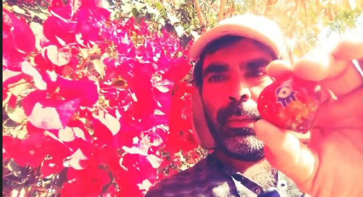 12  КЛОС (1129) - CLOSE WAYS ALL