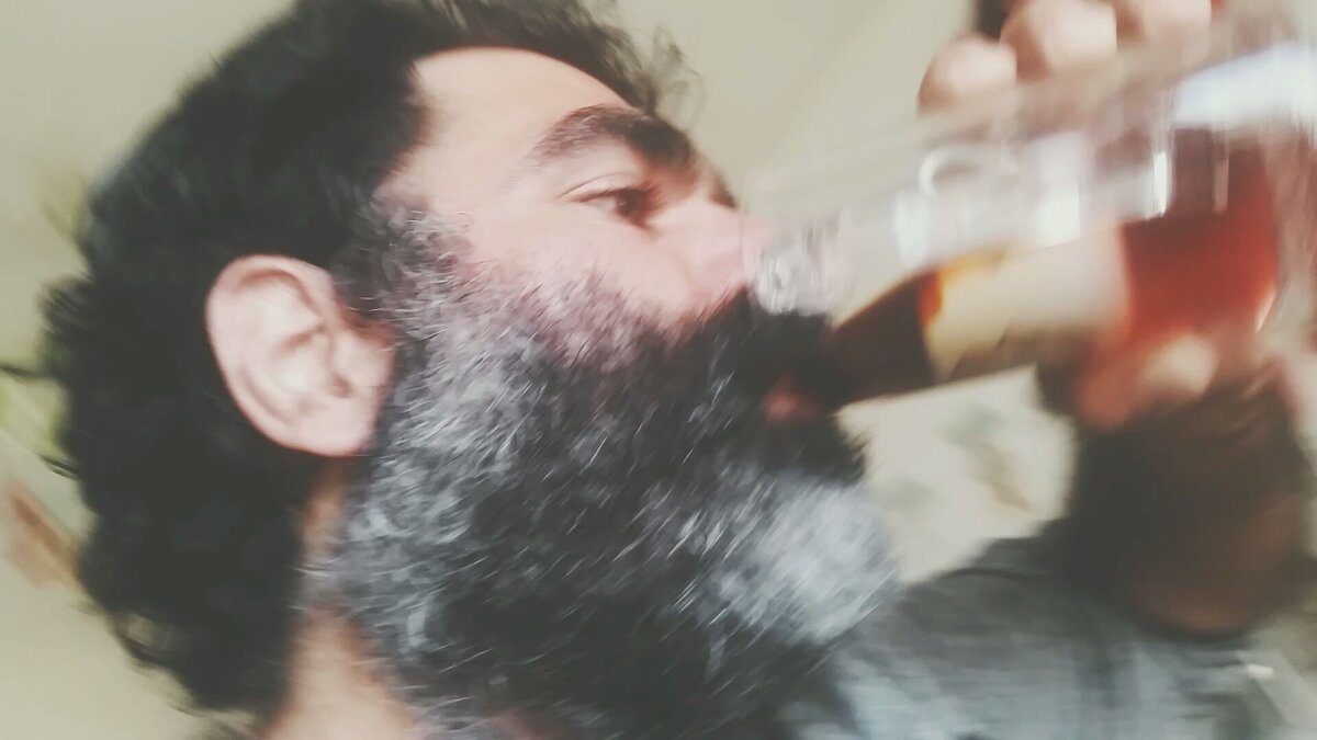 111 (107) - СТРЕН 