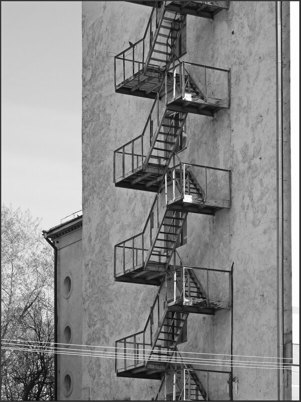 Фотогеометрия - Наталья Rosenwasser Фотогеометрия - Наталья Rosenwasser