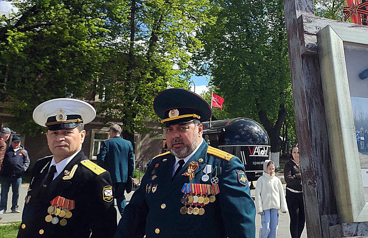 Защитники Отечества! - Любовь Защитники Отечества! - Любовь