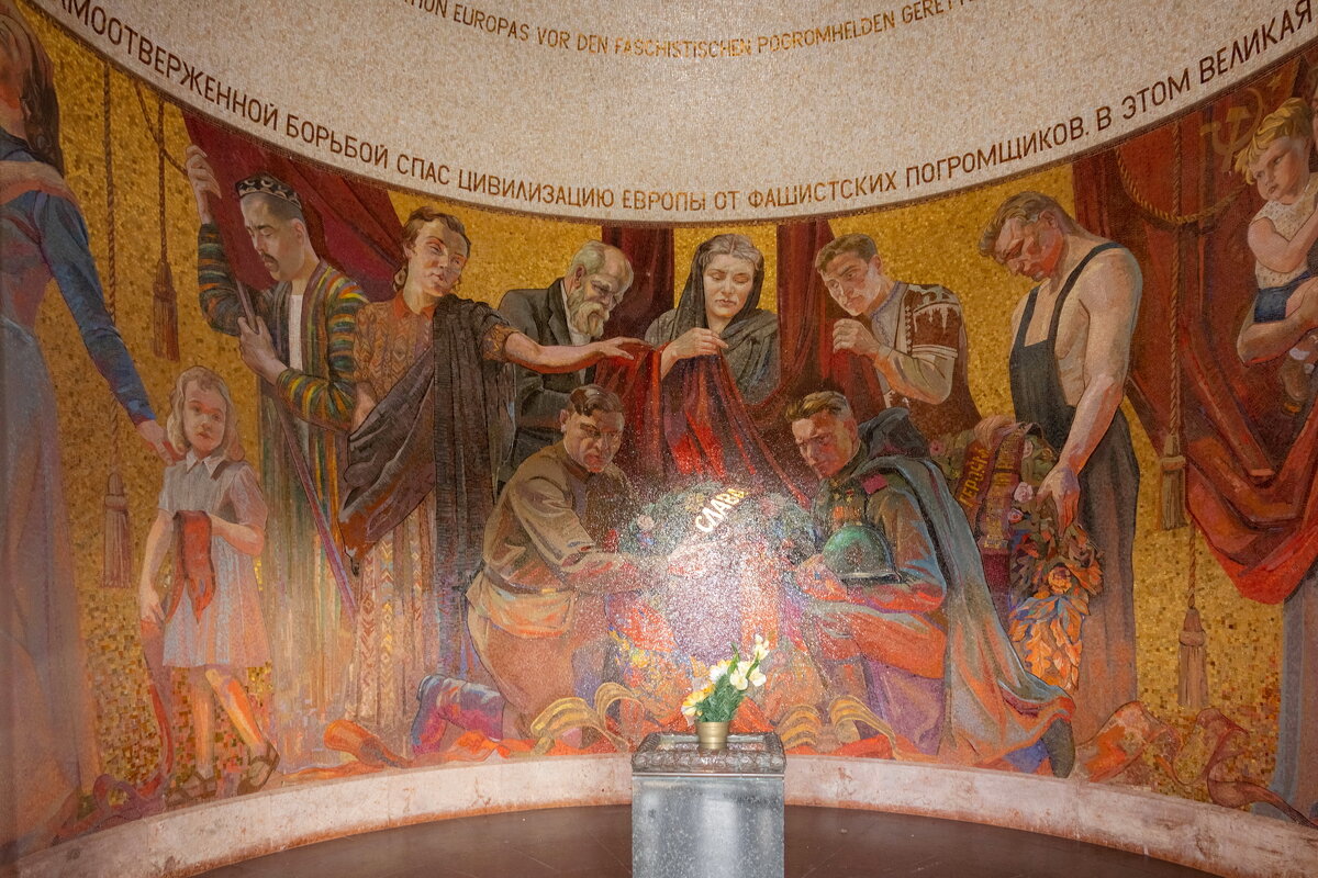 Вечная память... - Николай Гирш Вечная память... - Николай Гирш