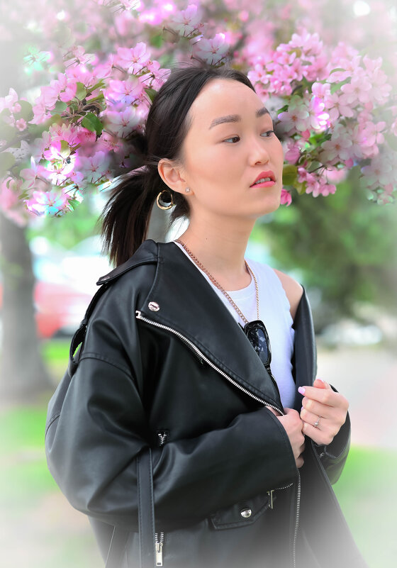 ***** - Андрей В.