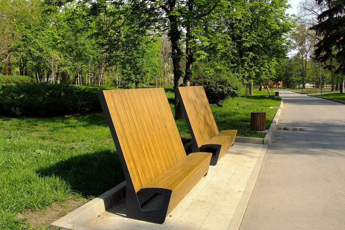 * * * - Фёдор Меркурьев * * * - Фёдор Меркурьев