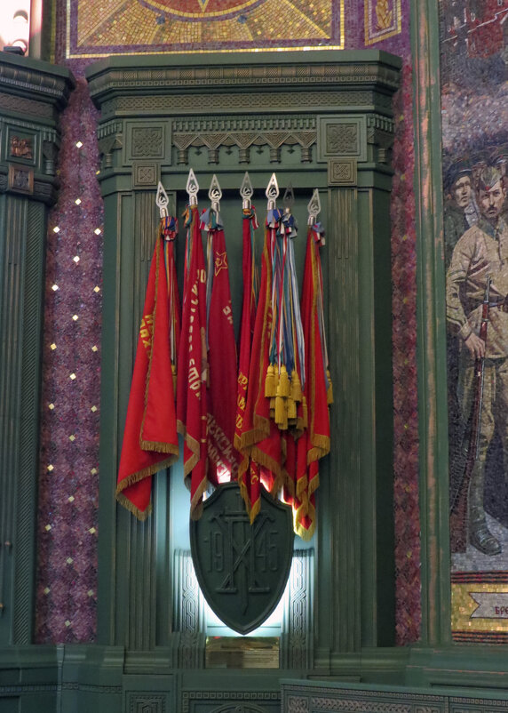 Храм Воскресения Христова Главный храм ВС РФ - Сергей Цветков Храм Воскресения Христова Главный храм ВС РФ - Сергей Цветков