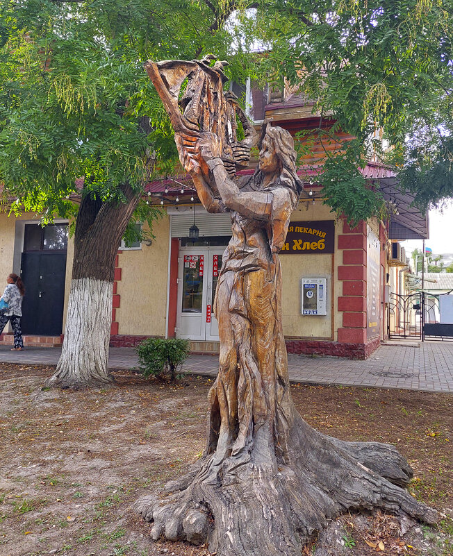 Немного об Алых парусах в Феодосии. - ИРЭН@ . Немного об Алых парусах в Феодосии. - ИРЭН@ .