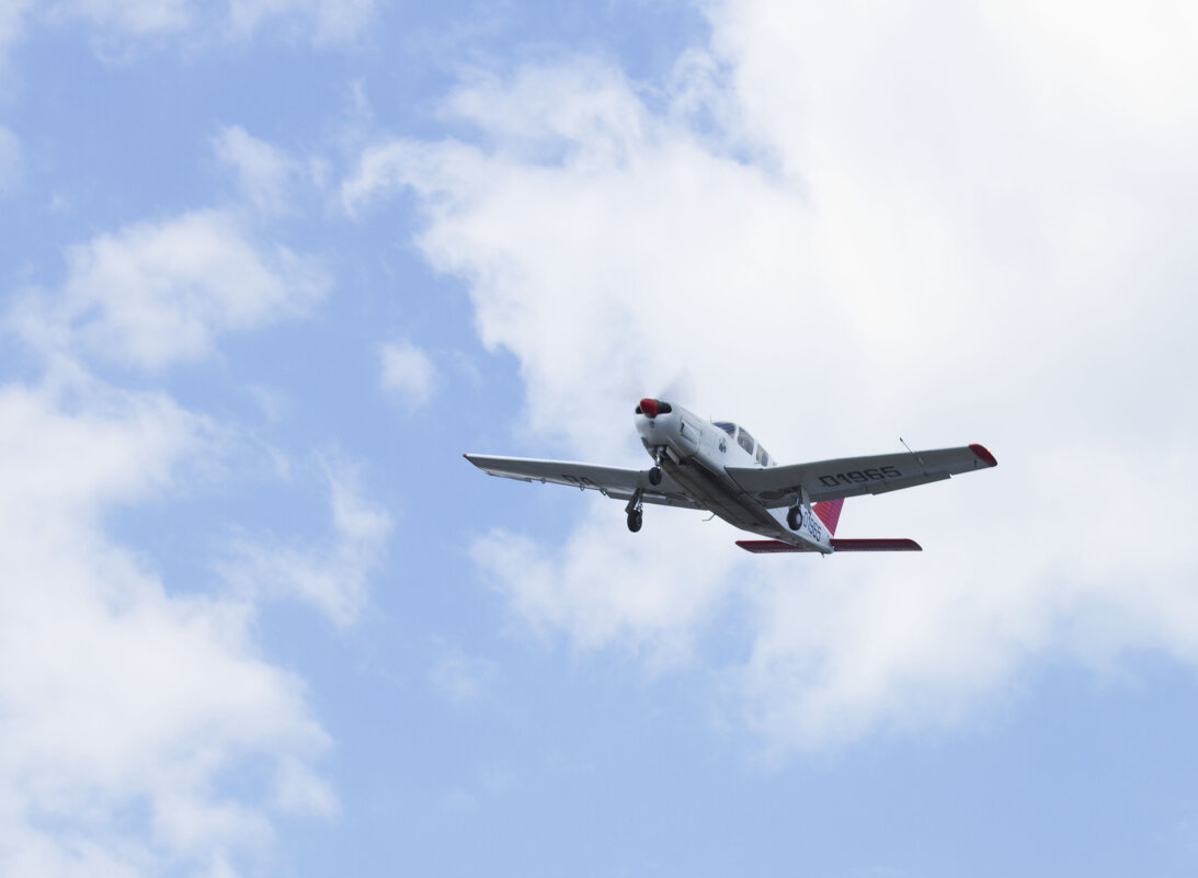 09.05.2025 - Олег Денисов