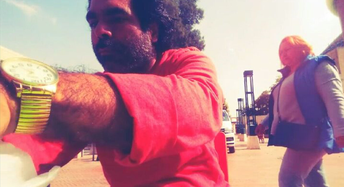 12  КЛОС (1131) - CLOSE WAYS ALL