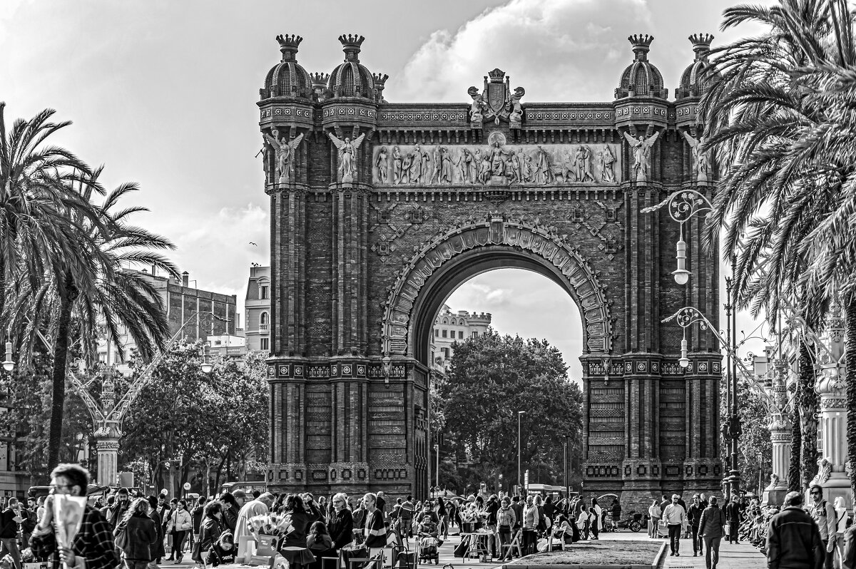 День Святого Георгия - Eugene * День Святого Георгия - Eugene *