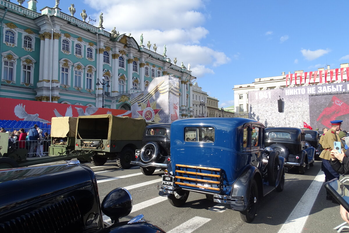 Ленрезерв, фестиваль ретроавтомобилей - Anna-Sabina Anna-Sabina Ленрезерв, фестиваль ретроавтомобилей - Anna-Sabina Anna-Sabina