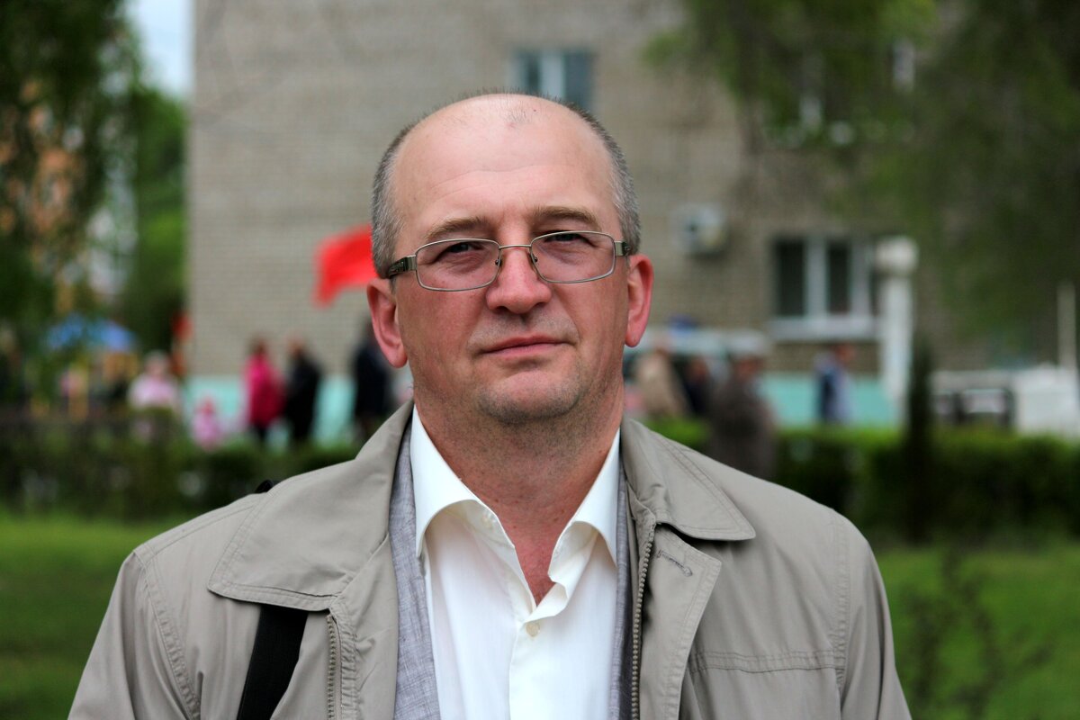 RI - Андрей Л. В.