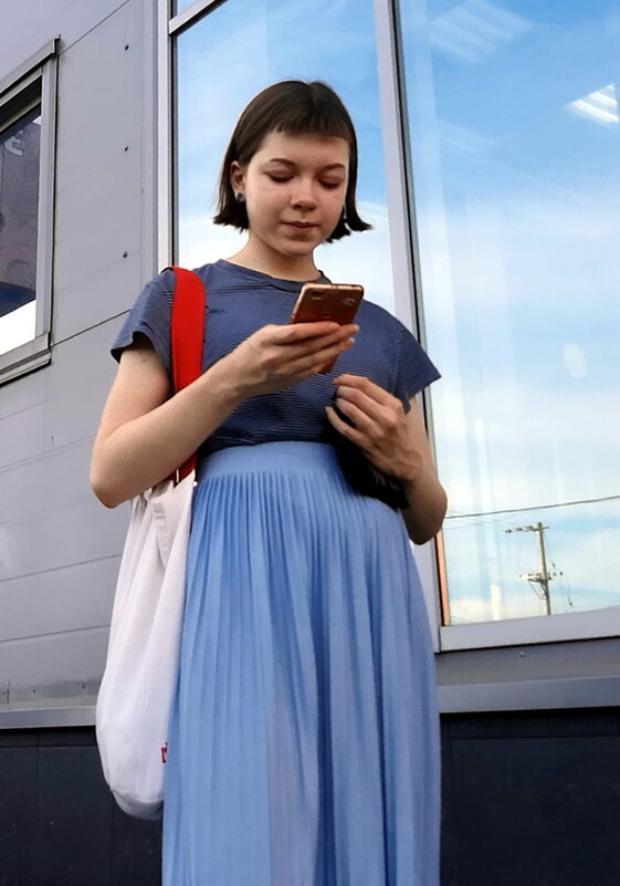 *** - Владимир Захаров