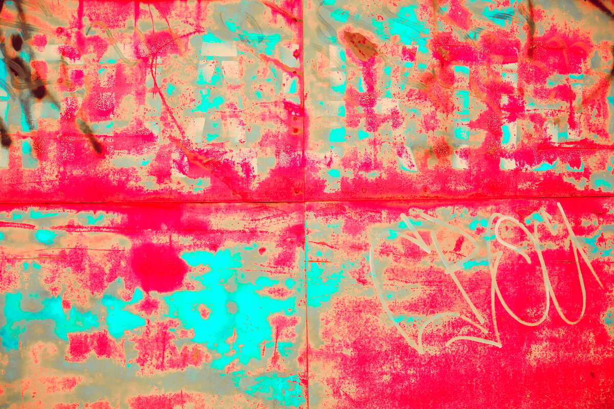 Название отсутствует - Денис Безногов