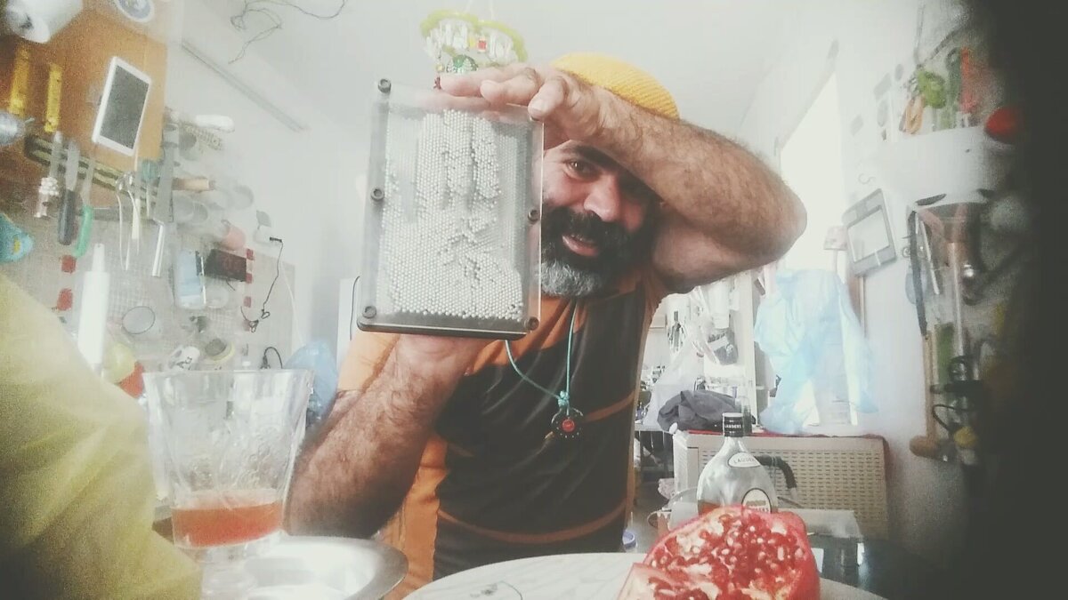 111 (113) - СТРЕН 