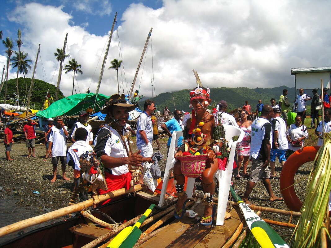 Маленькая принцесса. - unix (Илья Утропов) Маленькая принцесса. - unix (Илья Утропов)