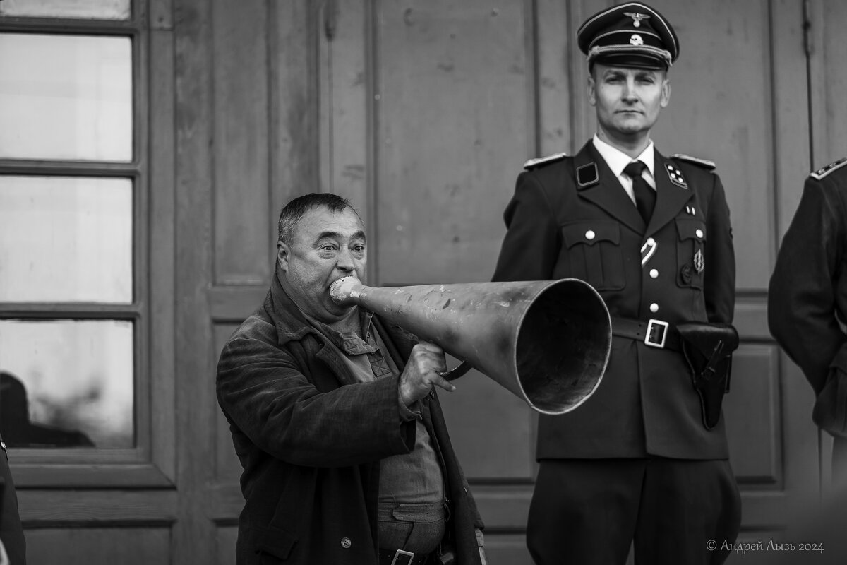 ХФ Таганрог 1941-1943 - Андрей Lyz ХФ Таганрог 1941-1943 - Андрей Lyz