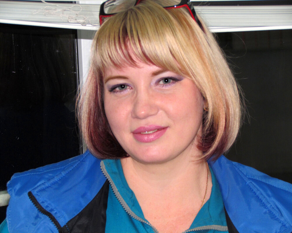 LV - Андрей Л. В. LV - Андрей Л. В.