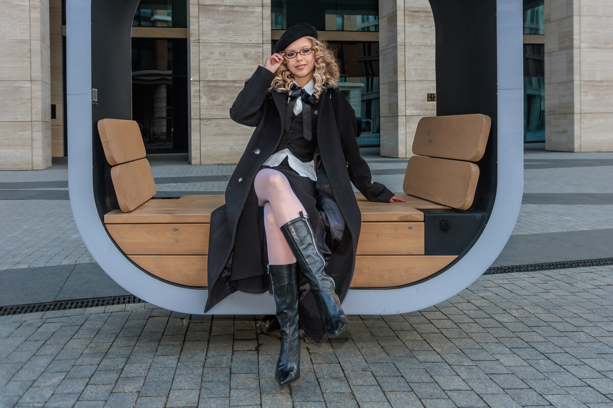 Обмениваясь взглядами - Валерий Паршин