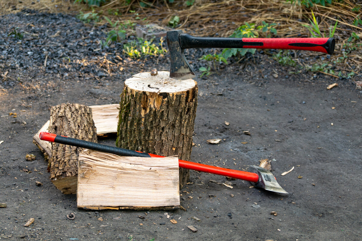 Для мангала - Игорь Сикорский Для мангала - Игорь Сикорский