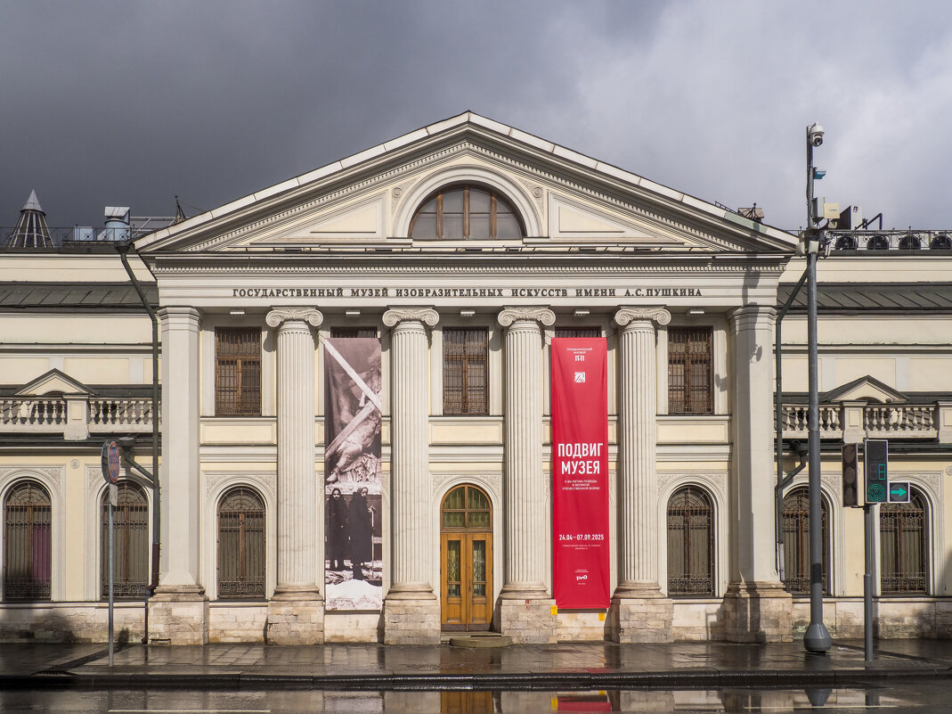 ___ - Yuriy V ___ - Yuriy V