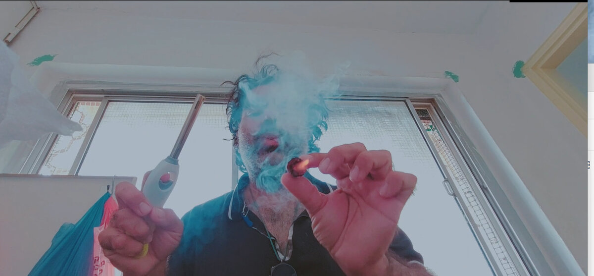 12  КЛОС (1141) - CLOSE WAYS ALL