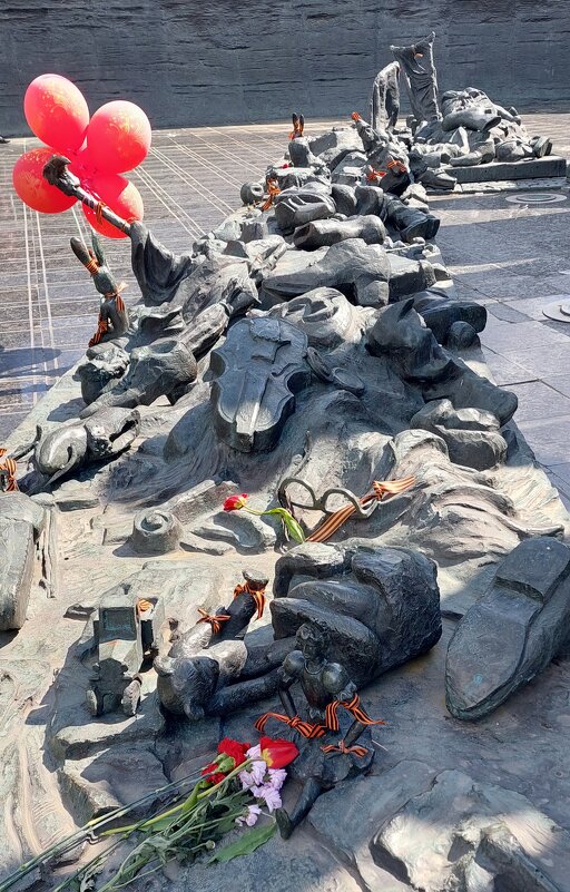 ... - ИРЭН@ . ... - ИРЭН@ .