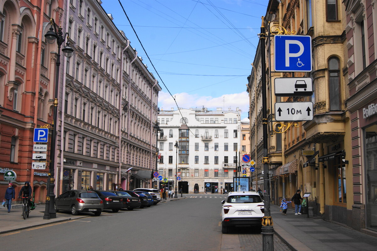 /// - Виктор Никитенко