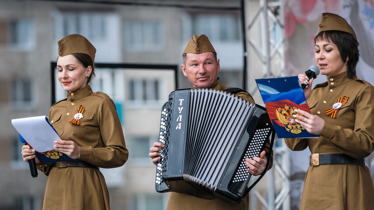 ... - Жора Житников ... - Жора Житников