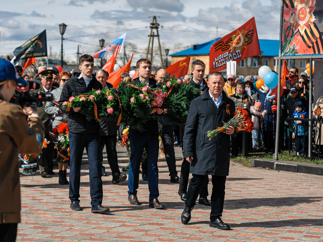 ... - Жора Житников ... - Жора Житников