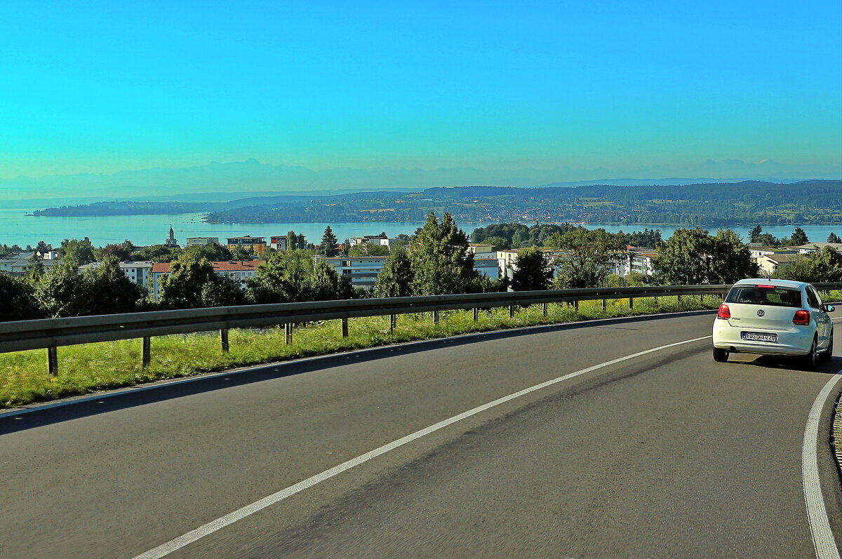 Вечер - Sergey Grim Вечер - Sergey Grim