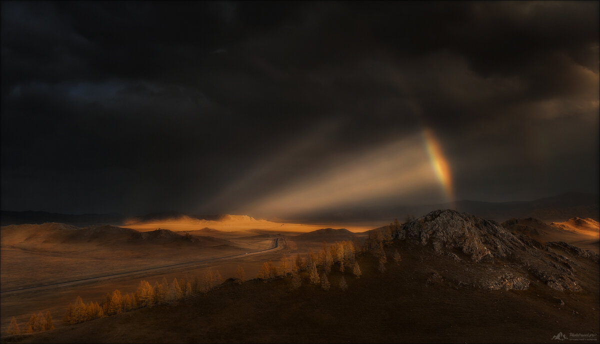 Светопредставление - Влад Соколовский Светопредставление - Влад Соколовский