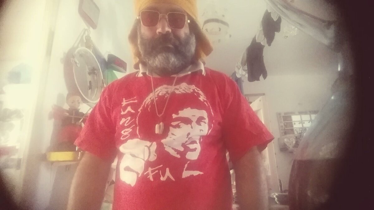 111 (117) - СТРЕН 