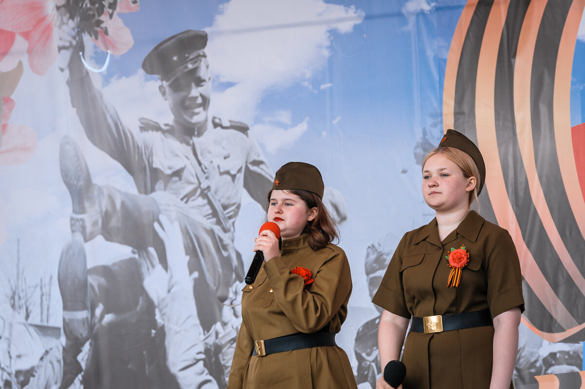 ... - Жора Житников ... - Жора Житников