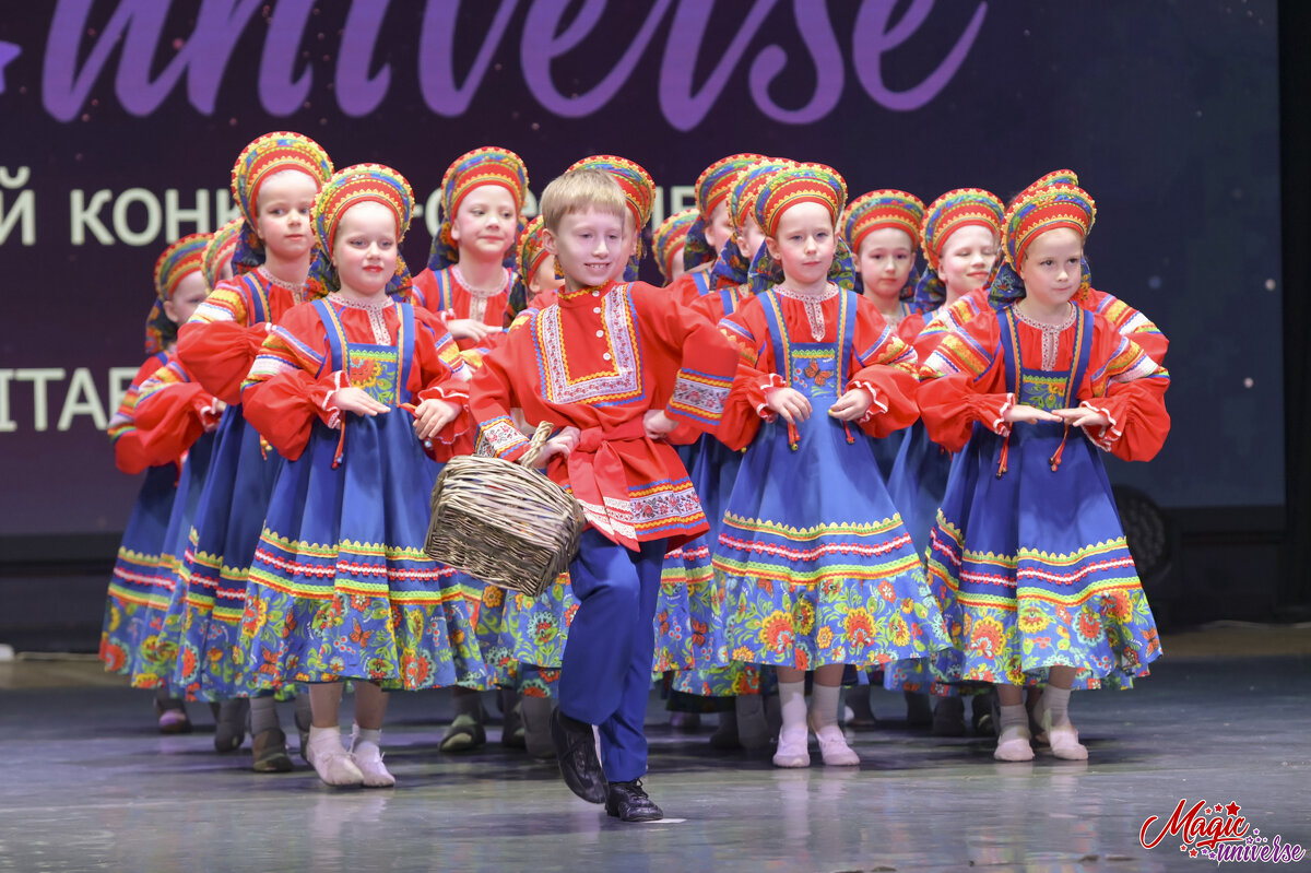 народники - cfysx 