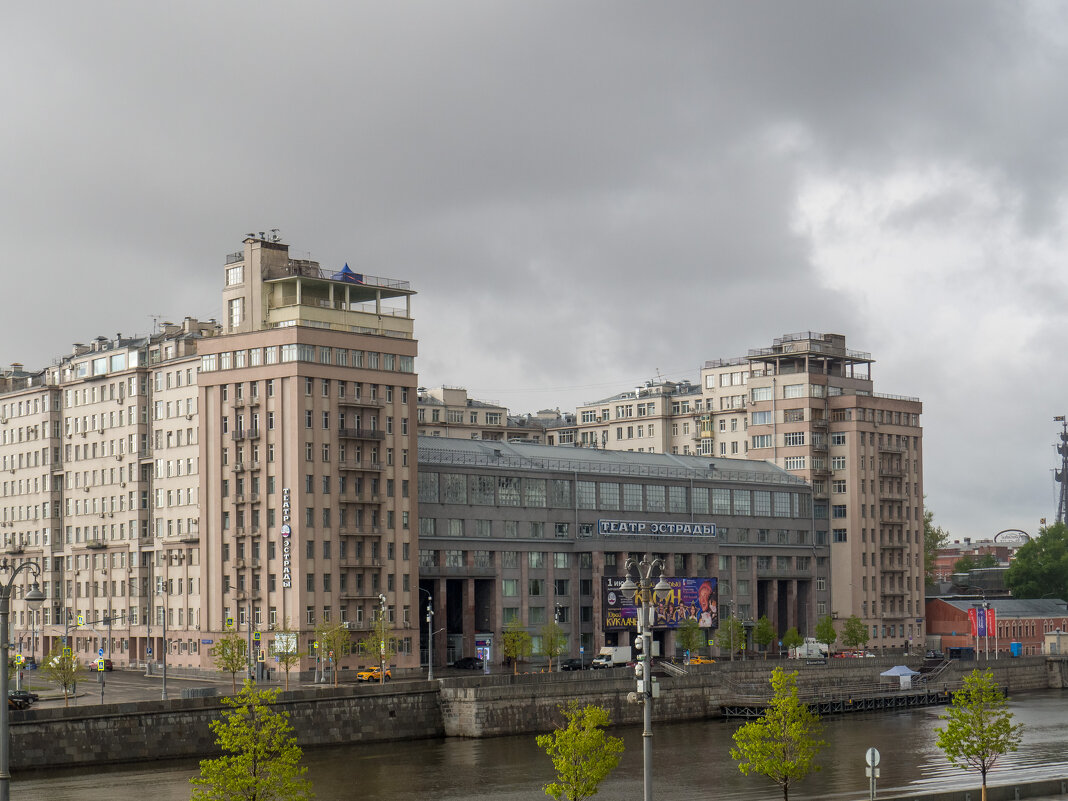 ___ - Yuriy V ___ - Yuriy V