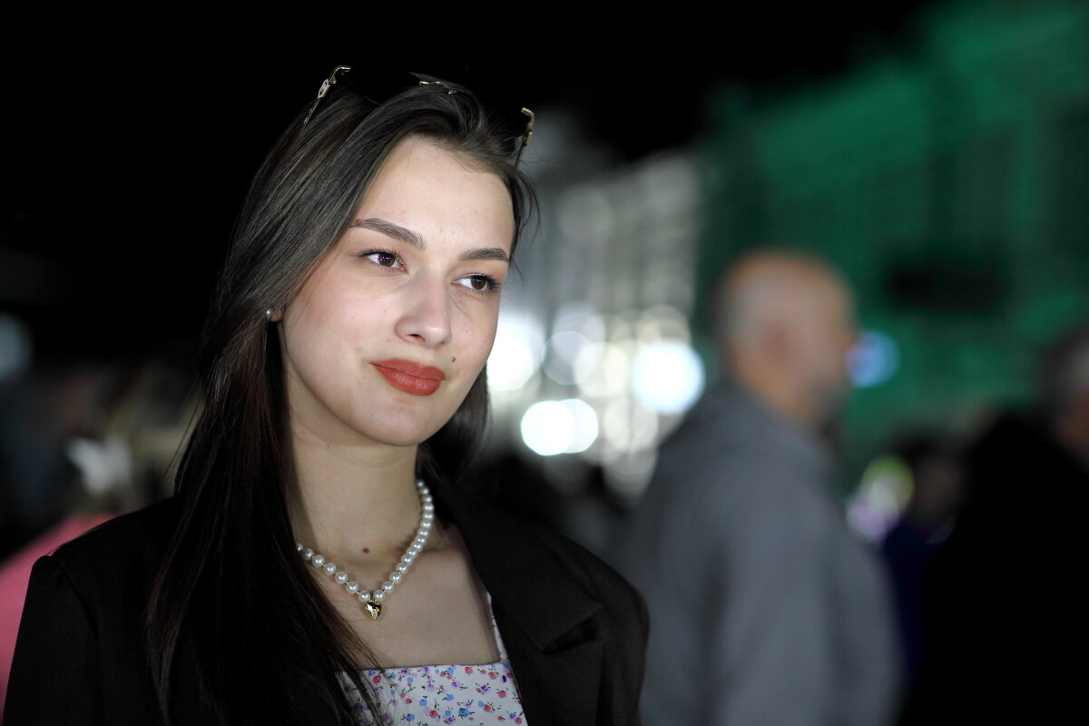 ... - Олег Стасенко ... - Олег Стасенко