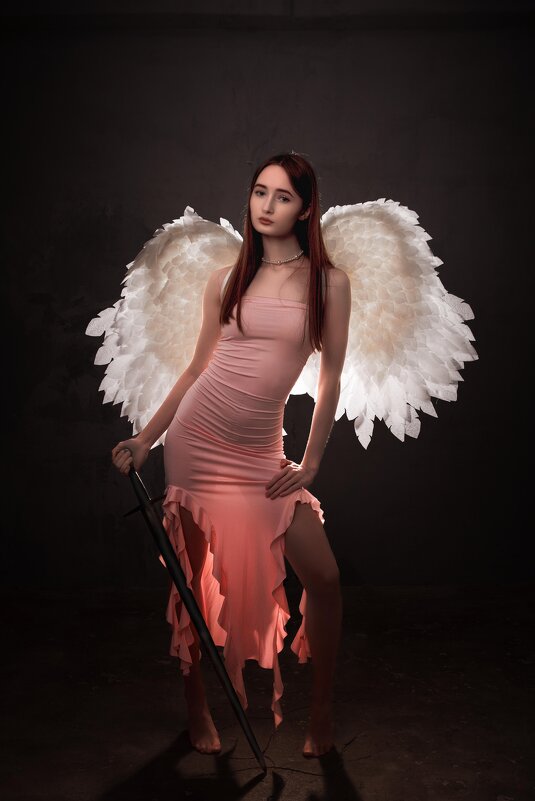 Алиса - Вячеслав Кривошеин