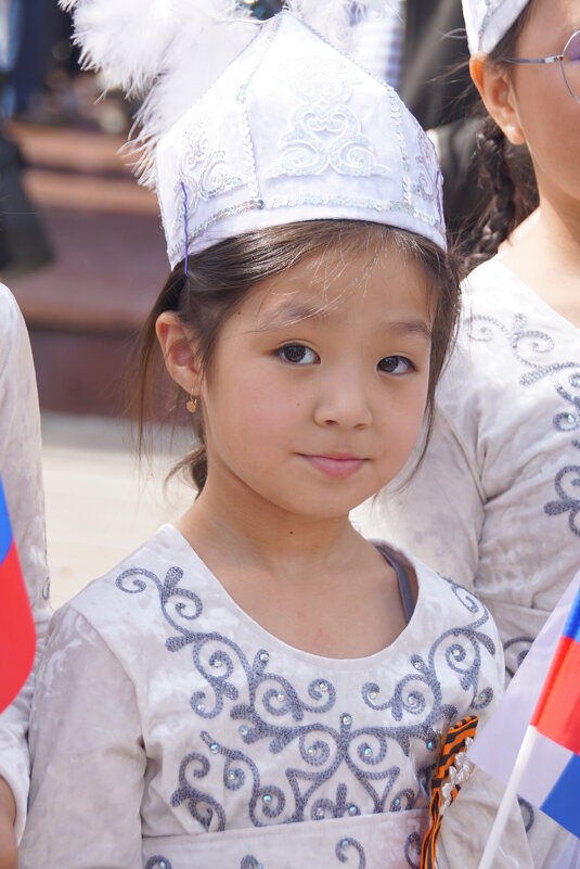 Маленькая красавица - Наталия Григорьева