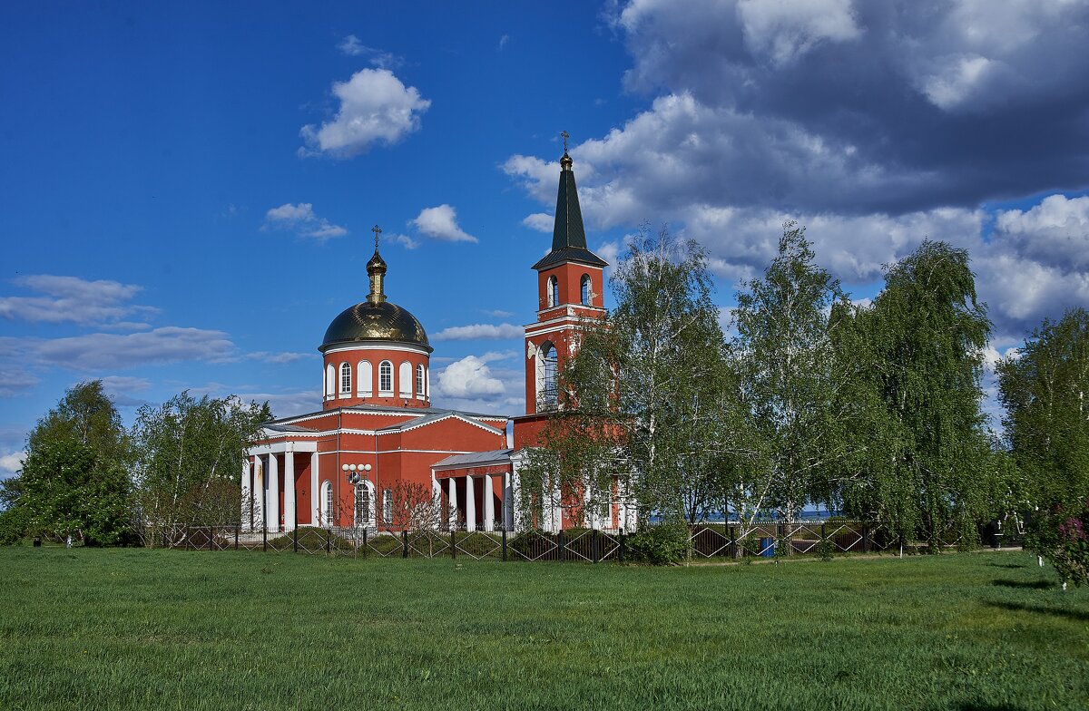 хотмыжск белгородская область борисовский район - Александр Леонов хотмыжск белгородская область борисовский район - Александр Леонов