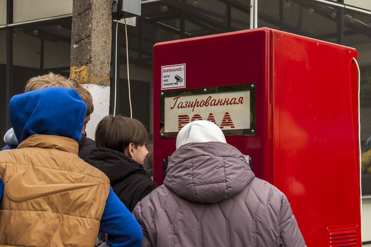 Привет из прошлого (1) - Елена Пономарева Привет из прошлого (1) - Елена Пономарева