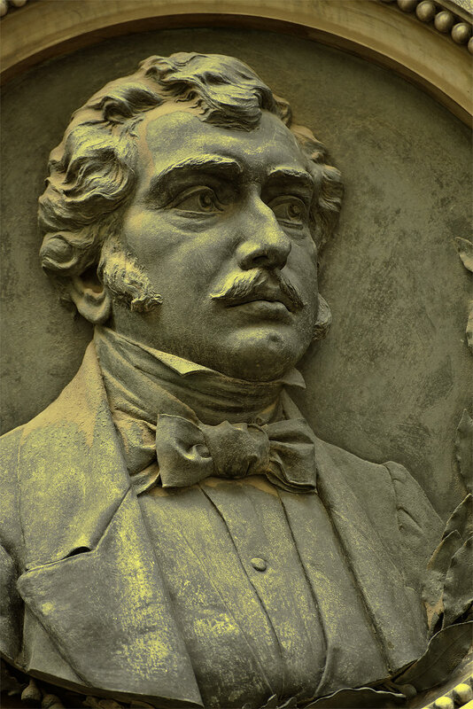 Venezia. - Игорь 