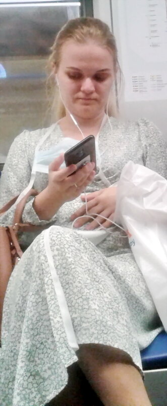 *** - Владимир Захаров