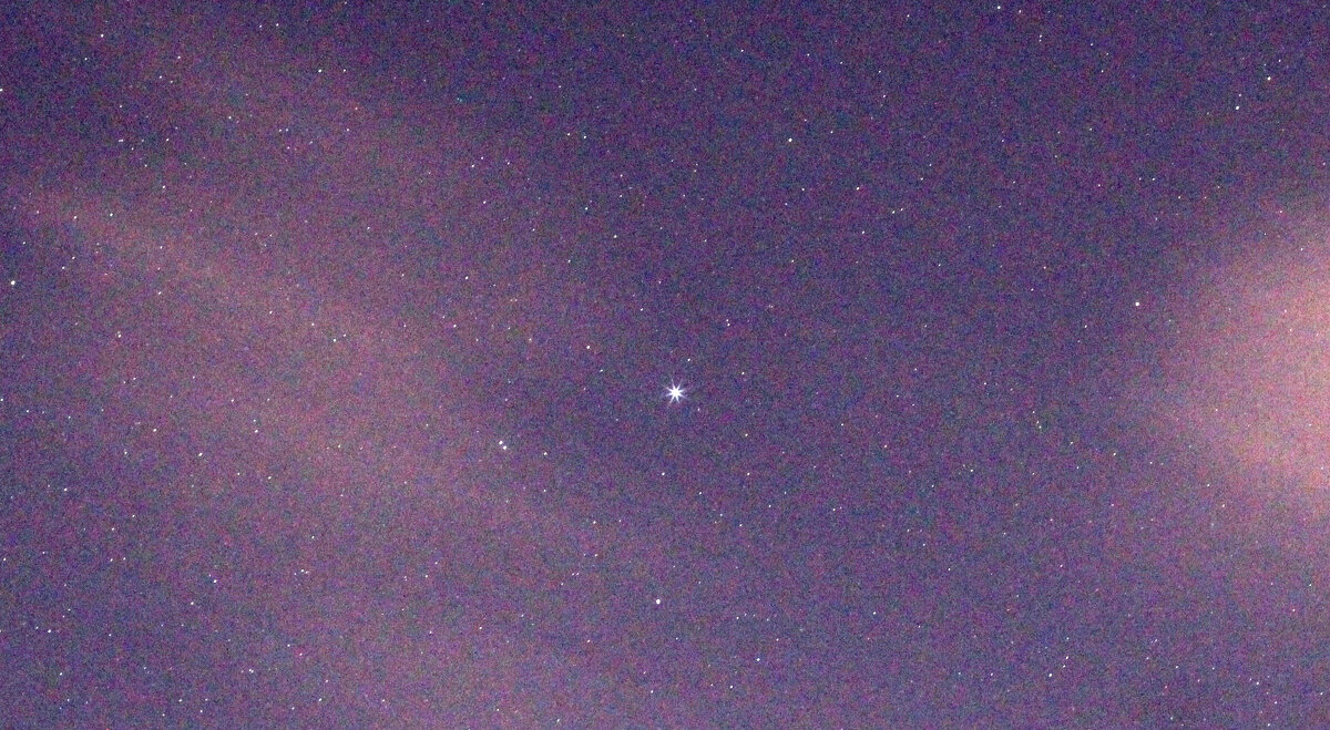 Вега и окрестности - Николай (dr.Zlo) Кузнецов Вега и окрестности - Николай (dr.Zlo) Кузнецов