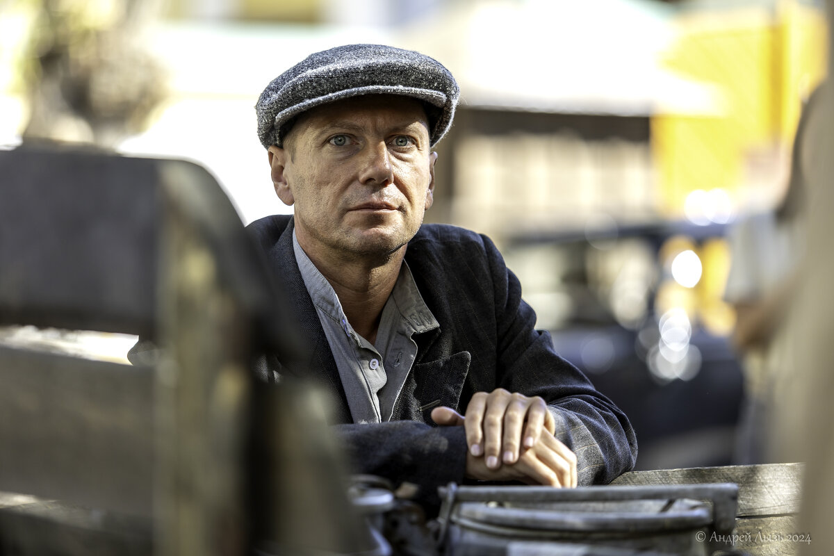 ХФ Таганрог 1941-1943 - Андрей Lyz ХФ Таганрог 1941-1943 - Андрей Lyz