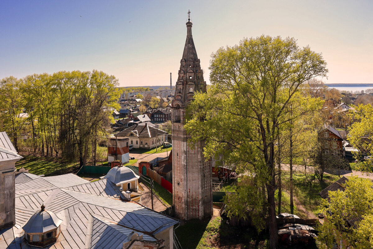 Осташков - skijumper Иванов Осташков - skijumper Иванов