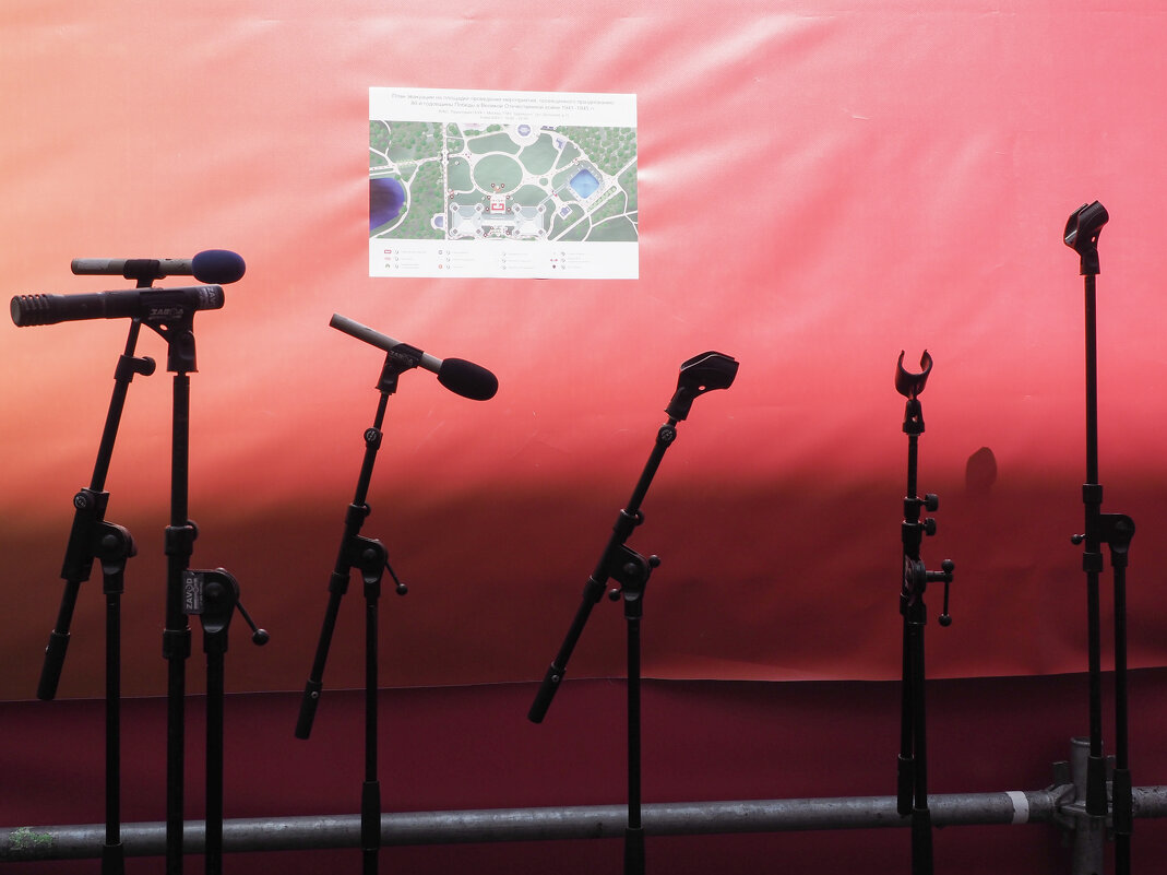 80_ЛЕТ_ПОБЕДЫ_ЦАРИЦЫНО (17) - Сергей Янович Микк 80_ЛЕТ_ПОБЕДЫ_ЦАРИЦЫНО (17) - Сергей Янович Микк