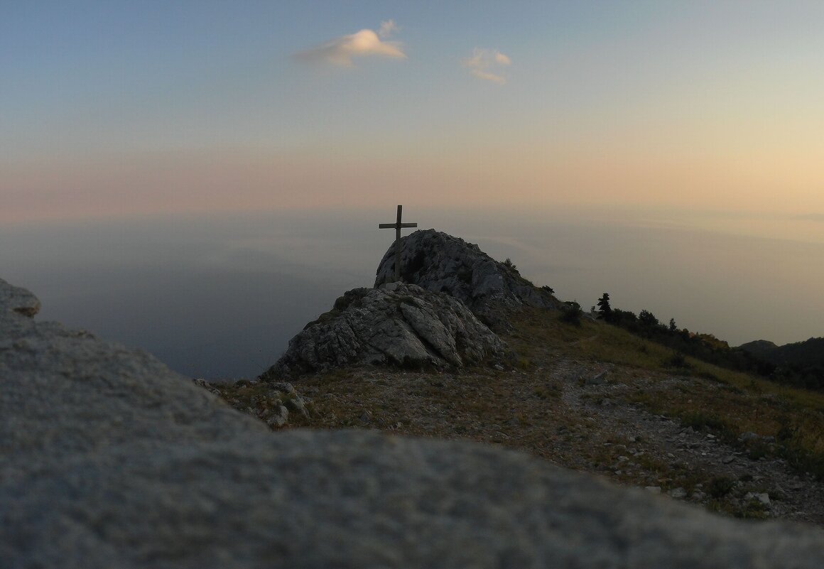 Афон, Греция - ZNatasha - Афон, Греция - ZNatasha -