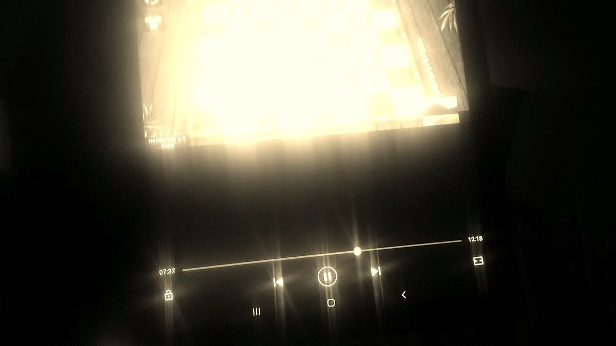 12  КЛОС (1151) - CLOSE WAYS ALL