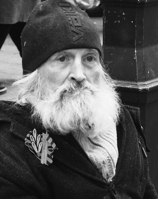 *** - Виктор Никитенко *** - Виктор Никитенко