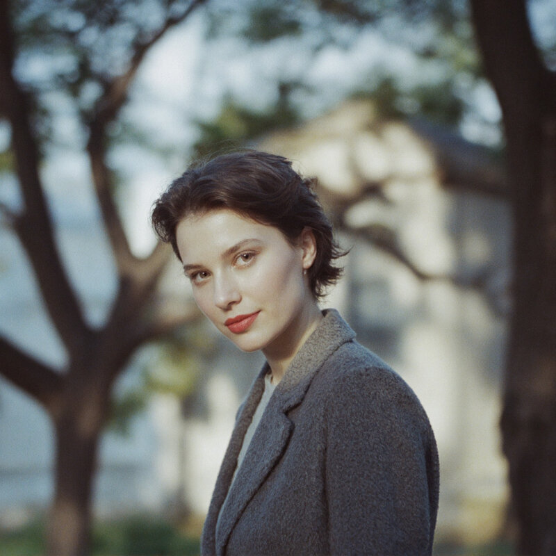 *** - Евгений Нодвиков